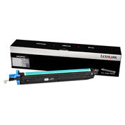 Lexmark Photoconductor Unit (125 000) MS911DE