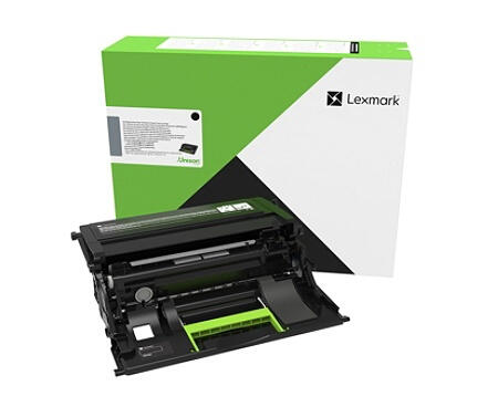 Lexmark 58D0Z0E Original Corporate Imaging Unit