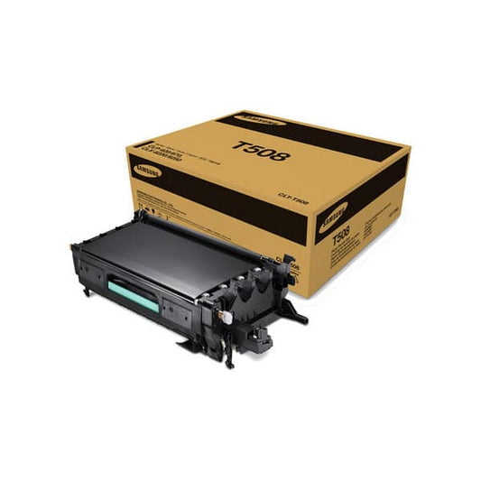 Samsung T508 Paper Transfer Belt