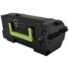 Lexmark Xm7370 Black Toner Cartridge