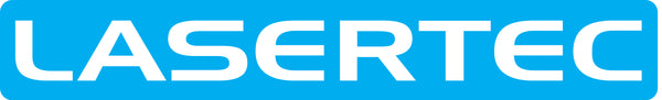 Lasertec 