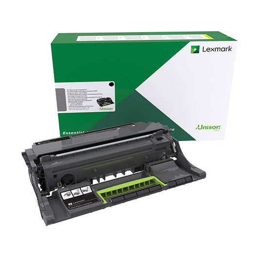 Lexmark 55B0ZA0 Original Photoconductor Unit
