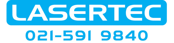 Lasertec 