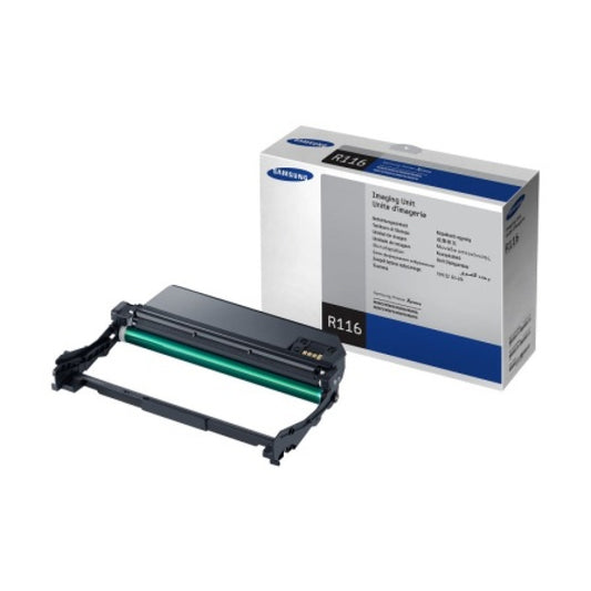 Samsung R116 Imaging Unit