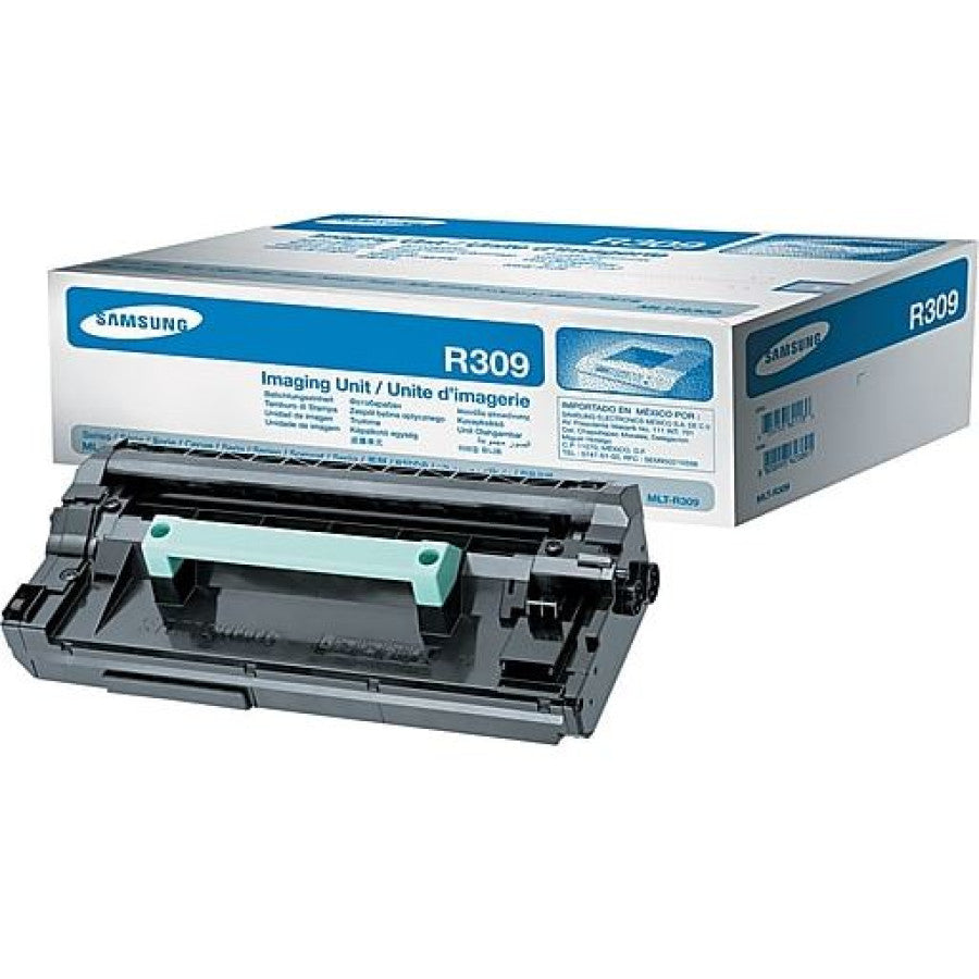 Samsung R309 Imaging Unit