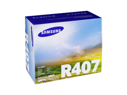 Samsung R407 Imaging Unit