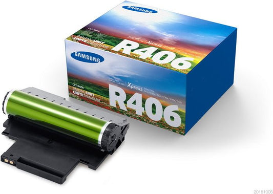 Samsung R406 Imaging Unit