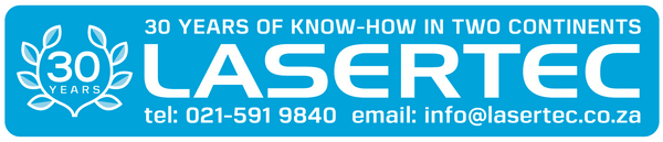 Lasertec 