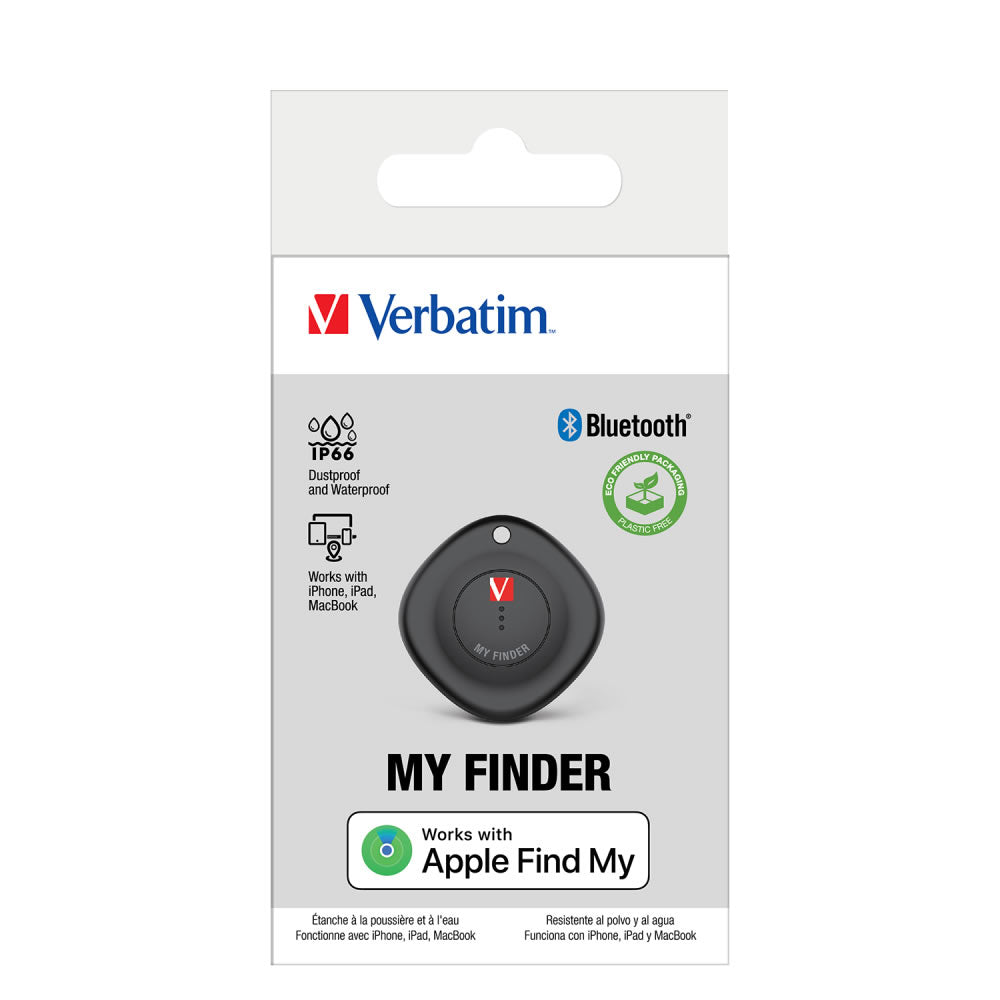 Bluetooth My Finder 1 Pack