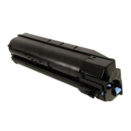 Kyocera TK-8505K Compatible Black Toner Cartridge