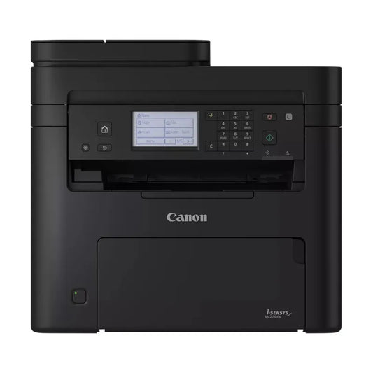 Canon I-SENSYS MF275DW 4-in-1 Mono Laser