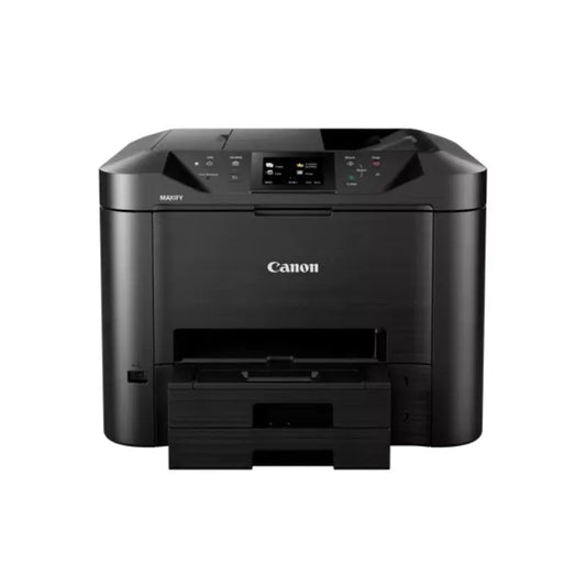 Canon MAXIFY MB5440 A4 MFP 4-in-1