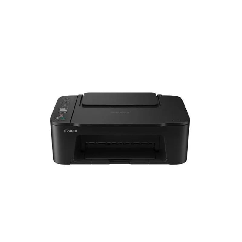 Canon PIXMA TS3640 A4 3-in-1 Printer, Wireless