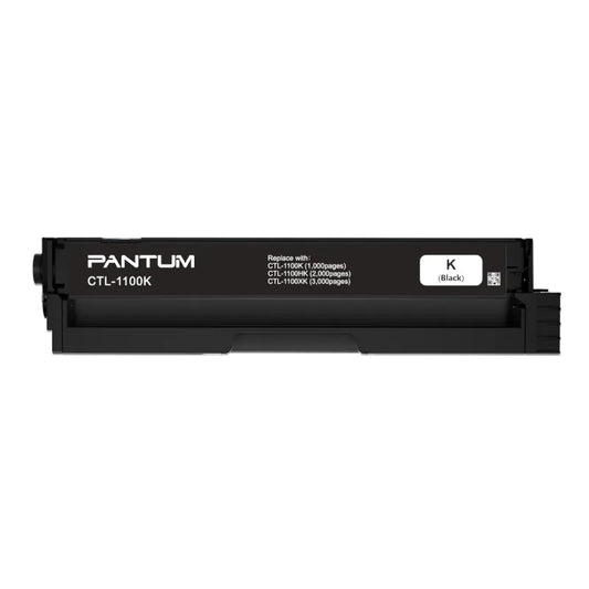 Pantum CTL1100 Black High Capacity Toner Cartridge