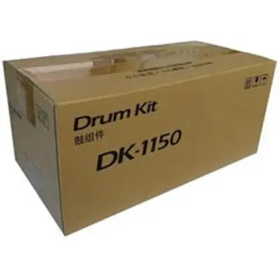 Kyocera DK-1150 Compatible Drum Unit
