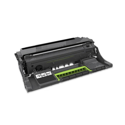 Pantum DL550 Drum Unit