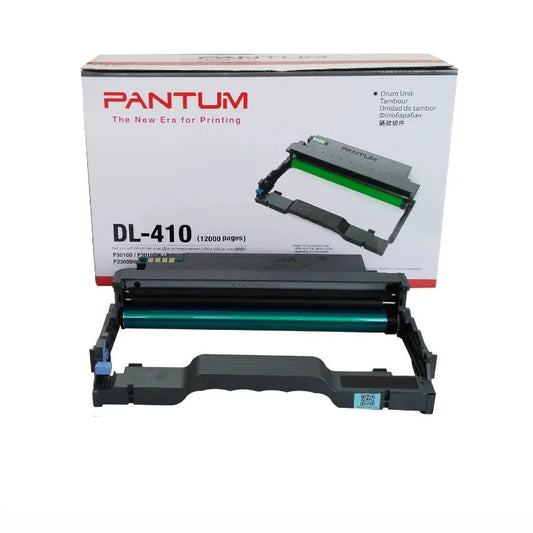 Pantum DL410 Drum Unit