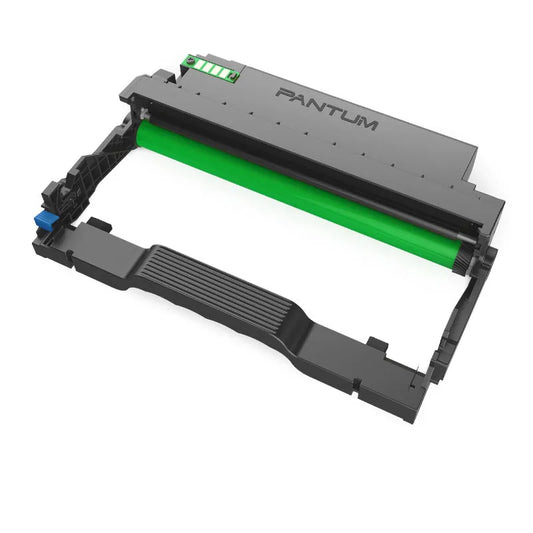 Pantum DLC4205S Drum Unit