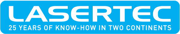 Lasertec 