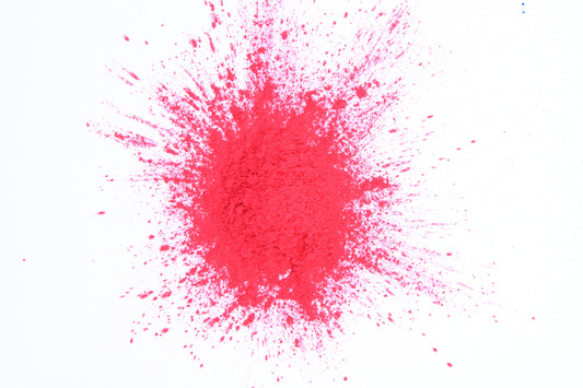 Olivetti B1239 Magenta Toner Cartridge