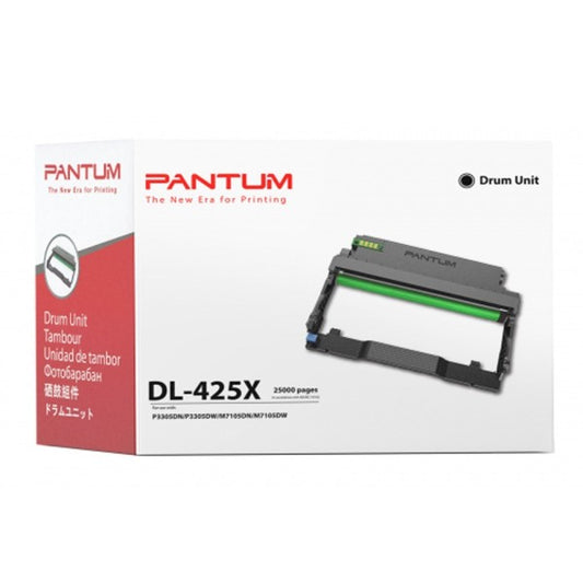 Pantum DL425X Drum Unit