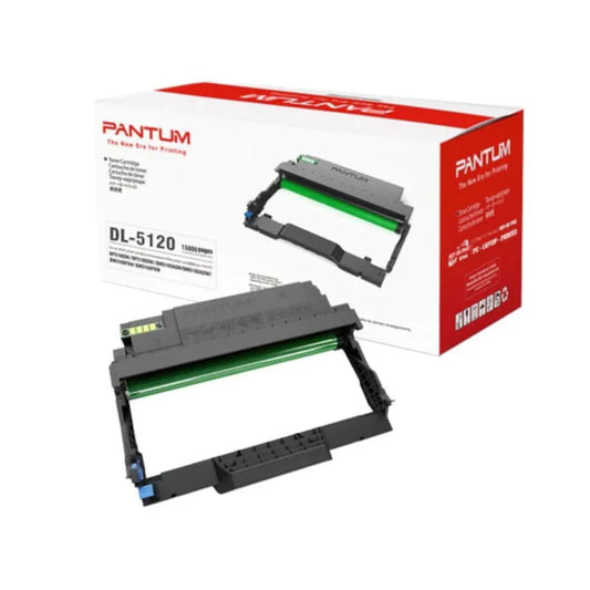 Pantum DL5120 Drum Unit