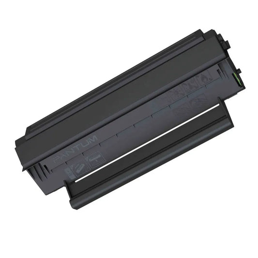Pantum PC110 Black Toner Cartridge