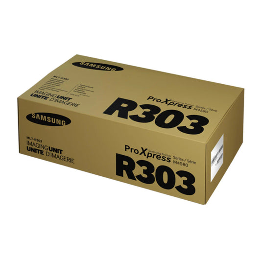 Samsung R303 Imaging Unit