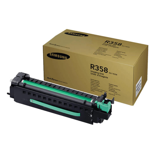 Samsung R358 Imaging Unit