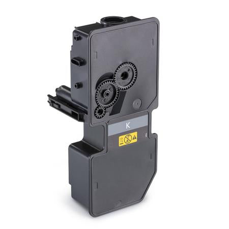 Kyocera TK-5430K Compatible Black Toner Cartridge