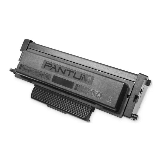 Pantum TL425H Black Toner Cartridge