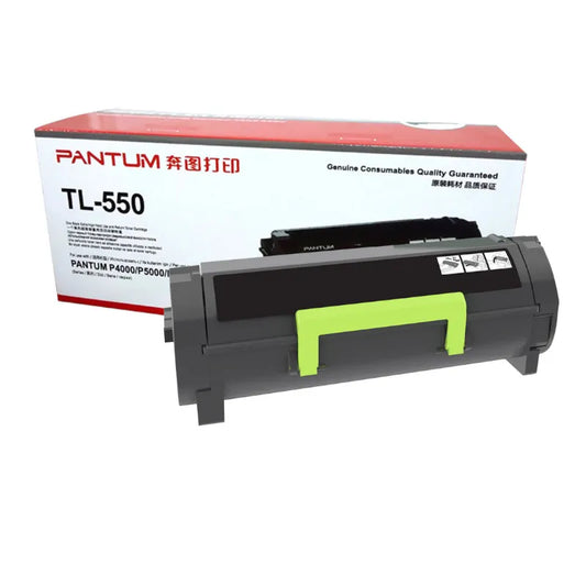 Pantum TL550U Black Toner Cartridge