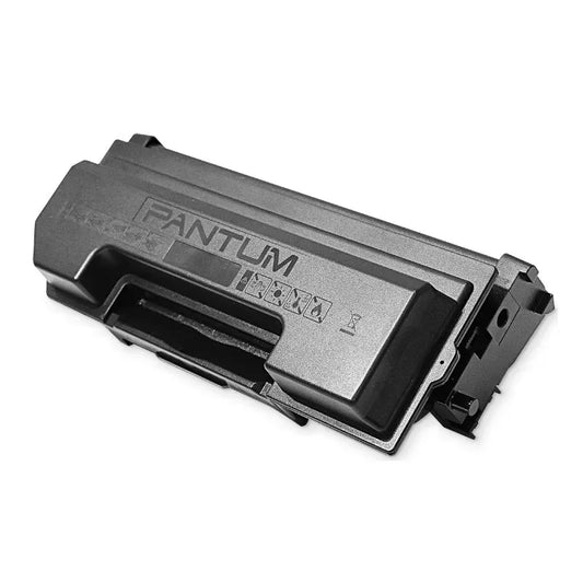 Pantum TLC4205X Black Toner Cartridge