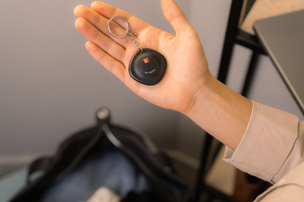 Bluetooth My Finder 1 Pack