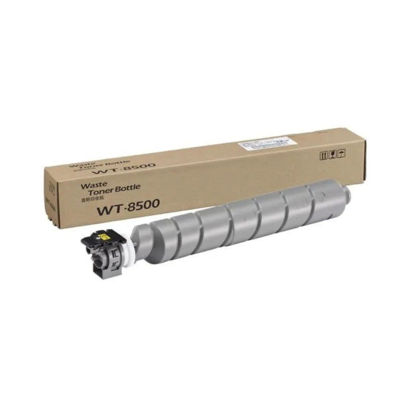 Kyocera WT-8500 Compatible Waste Toner Bottle