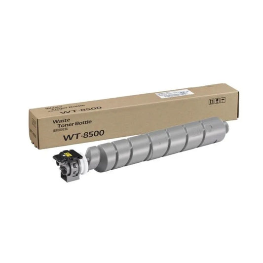 Kyocera WT-8500 Compatible Waste Toner Bottle