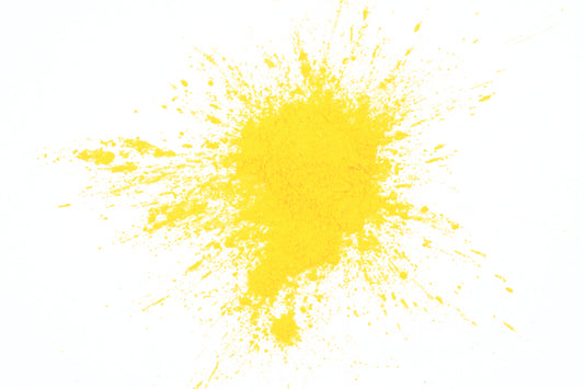 Olivetti B1325 Yellow Toner Cartridge